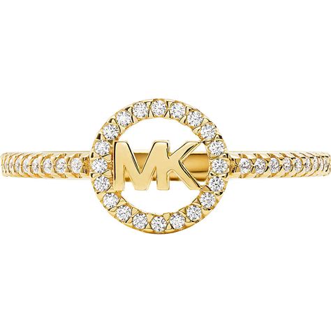 bagues michael kors|michael kors clothing.